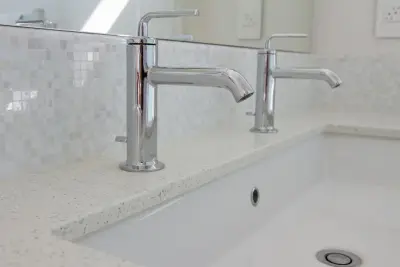 Santa Cruz Green Builders - Kitchen Remodeling in Santa Cruz, CA