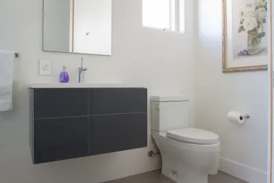 Santa Cruz Green Builders - Kitchen Remodeling in Santa Cruz, CA