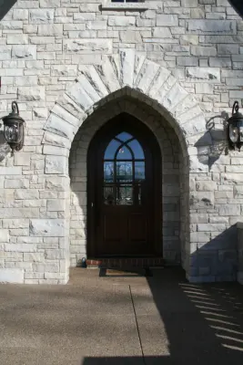 Sutton Hill Homes - Custom Home Builders in St Louis, MO