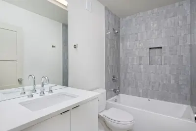 Radiant Homes - Custom Home Builders in Fort Collins, CO