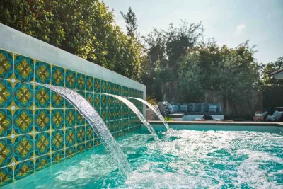 Perennial Design - Landscape Design in Huntington Beach, CA