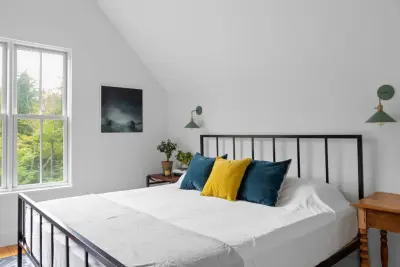 Shirlock Homes - Design-Build Services in Underhill, VT