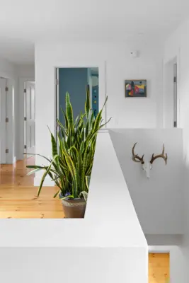 Shirlock Homes - Design-Build Services in Underhill, VT