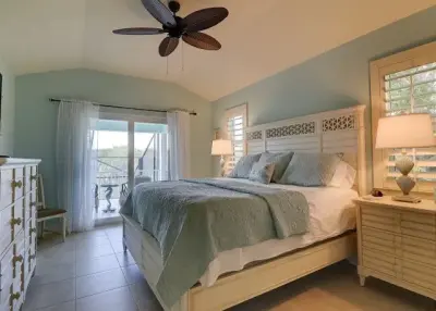 American Gallery Homes - Kitchen Remodeling in Sanibel, FL