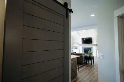 DK Homes - Kitchen Remodeling in Byron Center, MI