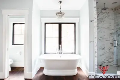 Crownover Company Inc. - Architectural & Building Design Services in Mountain Home, AR
