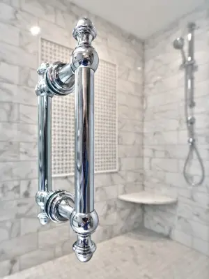 Executive Developers, LLC - Kitchen Remodeling in Mars, PA