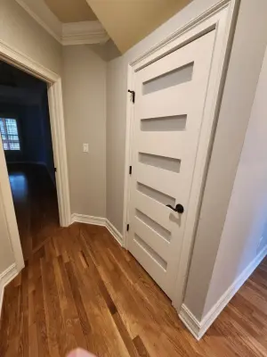 Cliff Built Homes LLC - Design-Build Services in Mcdonough, GA