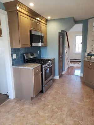 CEF Custom Homes Inc. - Custom Home Builders in Pocasset, MA