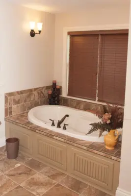 Earl Weaver Contractors LLC - Electrical Services in Lebanon, PA