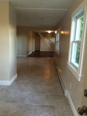 James Builders - Design-Build Services in Monmouth, ME