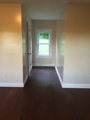 James Builders - Design-Build Services in Monmouth, ME