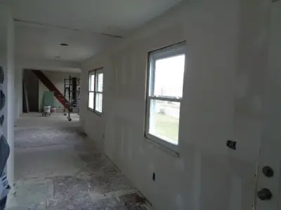 James Builders - Design-Build Services in Monmouth, ME