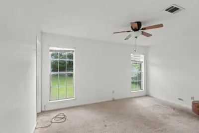 Pythoge Custom Homes and Renovations - Interior Design & Decorating in Opelika, AL