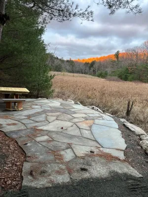 Perennial Landscaping - Garden Remodeling in Nassau, NY