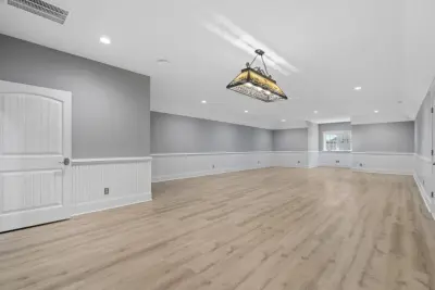 Dawol Homes - Carpentry & Woodworking in Murrells Inlet, SC
