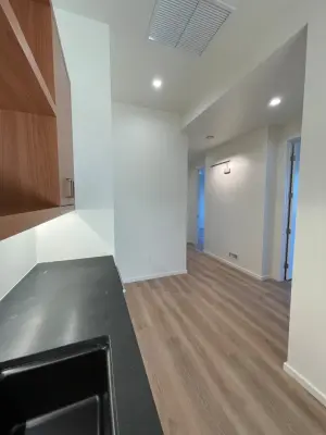 SM Built - Architectural & Building Design Services in Durango, CO