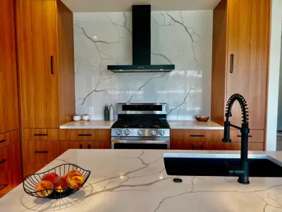 SM Built - Architectural & Building Design Services in Durango, CO