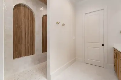 McKinney Homes LLC - Architectural & Building Design Services in Tyler, TX