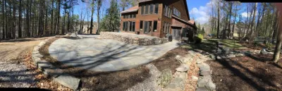 Perennial Landscaping - Garden Remodeling in Nassau, NY