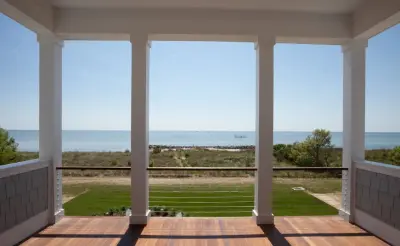 Gateway Builders - Architectural & Building Design Services in Pocomoke, MD