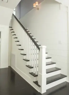 Gateway Builders - Architectural & Building Design Services in Pocomoke, MD