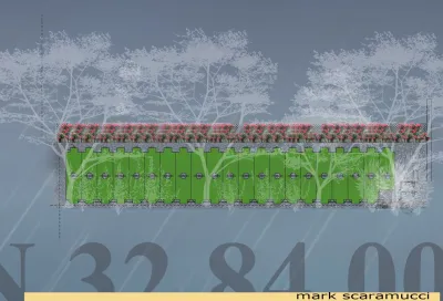 Permascape Designs - Landscape Design in Port Washington, NY