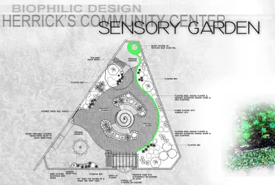 Permascape Designs - Landscape Design in Port Washington, NY