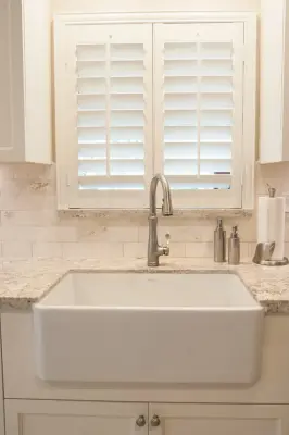 Crafted Custom Homes + Renovations - Custom Home Builders in Houston, TX
