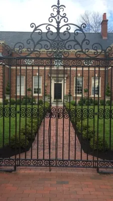 Perpetual Bloom Gardening Services, LLC - Garden Remodeling in Portland, ME