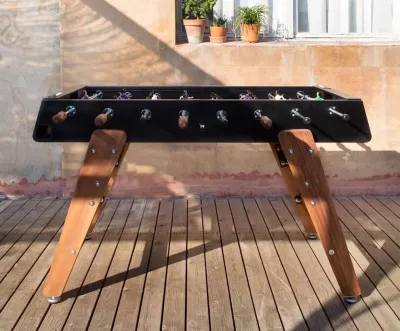 Outdoor Furniture - RS Barcelona — Landscape Design project by Petit Jardin En Ville