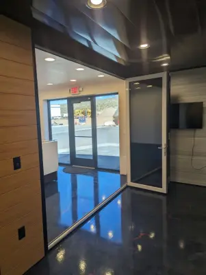 GVS Design & Build - Interior Design & Decorating in Las Vegas, NV
