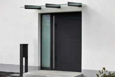 GVS Design & Build - Interior Design & Decorating in Las Vegas, NV