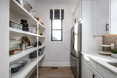 Schumacher Homes - Architectural & Building Design Services in Canton, OH