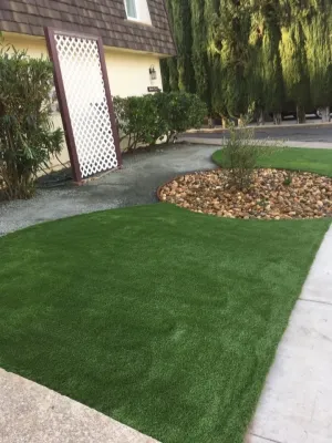 Phil Gray Landscape Design - Deck Building & Repair in Dixon, CA