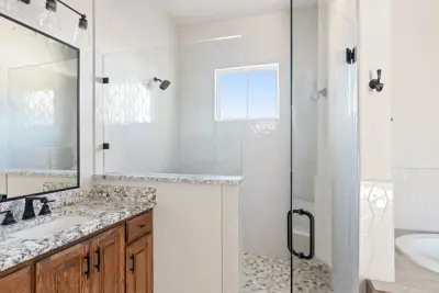 Cleve Adamson Custom Homes - Design-Build Services in Lucas, IA