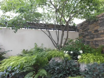 Philadelphia Garden, Inc. - Landscape Maintenance in Philadelphia, PA