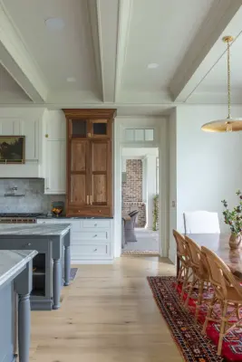 Canalfront Builders - Deck Building & Repair in Lewes, DE