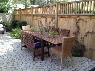 Philadelphia Garden, Inc. - Landscape Maintenance in Philadelphia, PA