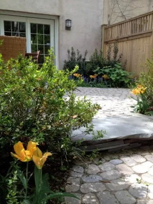 Philadelphia Garden, Inc. - Landscape Maintenance in Philadelphia, PA