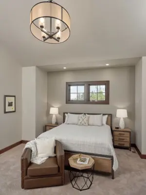 DC Fine Homes Inc. - Architectural & Building Design Services in Eugene, OR