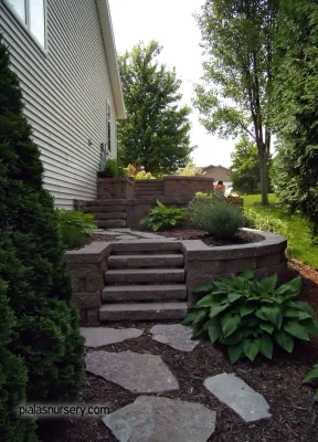 Piala's Nursery & Garden Shop Inc - Garden Remodeling in Waukesha, WI