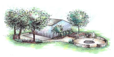Piala's Nursery & Garden Shop Inc - Garden Remodeling in Waukesha, WI