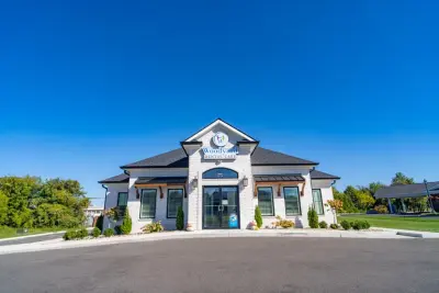 MC Homes - Architectural & Building Design Services in Paducah, KY