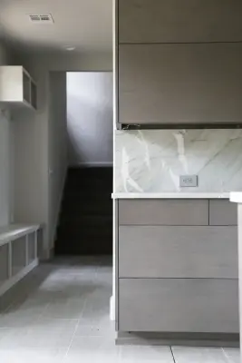 West Tulsa Initiative — Custom Home Builders project by J.Madden Homes L.L.C.
