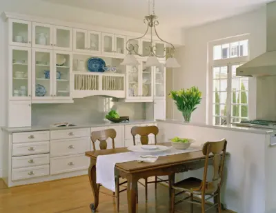 Sutton Hill Homes - Custom Home Builders in St Louis, MO