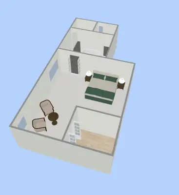 Chellyanna - Custom Homes, Additions, Renovations - Foundation Installation & Repair in Dallas, TX