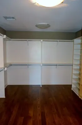 Wyoming Project — Custom Home Builders project by Homes By Chris
