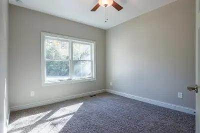 Kilbarger Home Builders - Custom Home Builders in Carroll, OH