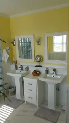 Fine Line Builders Inc. - Custom Home Builders in Blairsville, GA